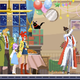 Image for article titled Ghost Trick Has One Of The Catchiest OSTs On The DS